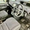 nissan serena 2017 CFJ1689006 image 14