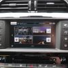 jaguar xe 2016 GOO_JP_965025052409620022001 image 14