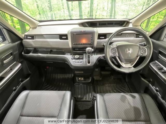 honda freed 2022 -HONDA--Freed 6BA-GB5--GB5-3162113---HONDA--Freed 6BA-GB5--GB5-3162113- image 2