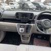 toyota passo 2016 -TOYOTA--Passo 5BA-M700A--M700A-0004944---TOYOTA--Passo 5BA-M700A--M700A-0004944- image 4