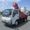 isuzu elf-truck 2007 CFJ1604127 image 7