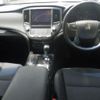toyota crown 2013 -TOYOTA 【倉敷 300た8299】--Crown GRS210-6000675---TOYOTA 【倉敷 300た8299】--Crown GRS210-6000675- image 4