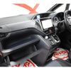 toyota voxy 2016 -TOYOTA--Voxy DBA-ZRR85W--ZRR85-0049845---TOYOTA--Voxy DBA-ZRR85W--ZRR85-0049845- image 26