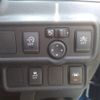 nissan note 2019 -NISSAN--Note DBA-E12--E12-623316---NISSAN--Note DBA-E12--E12-623316- image 14