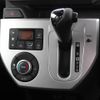 daihatsu wake 2014 -DAIHATSU--WAKE DBA-LA700S--LA700S-0008228---DAIHATSU--WAKE DBA-LA700S--LA700S-0008228- image 20