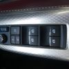 toyota harrier 2016 -TOYOTA--Harrier DBA-ZSU65W--ZSU65-0019815---TOYOTA--Harrier DBA-ZSU65W--ZSU65-0019815- image 24