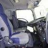 isuzu forward 2023 CFJ1528160 image 7