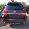 toyota land-cruiser 2016 quick_quick_CBA-URJ202W_URJ202-4113221 image 5