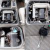 toyota coaster 1995 CFJ1825327 image 24
