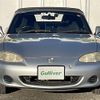 mazda roadster 2003 -MAZDA--Roadster GH-NB6C--NB6C-400167---MAZDA--Roadster GH-NB6C--NB6C-400167- image 6