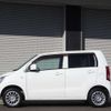 suzuki wagon-r 2011 -SUZUKI--Wagon R DBA-MH23S--MH23S-715355---SUZUKI--Wagon R DBA-MH23S--MH23S-715355- image 44