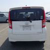 daihatsu move 2018 23677 image 8