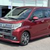 daihatsu move 2015 CFJ1684042 image 1