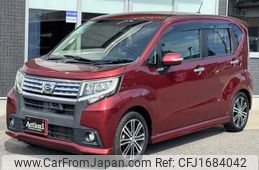 daihatsu move 2015 CFJ1684042