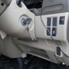 daihatsu tanto 2013 -DAIHATSU 【野田 580ｱ1234】--Tanto DBA-L385S--L385S-0103666---DAIHATSU 【野田 580ｱ1234】--Tanto DBA-L385S--L385S-0103666- image 31