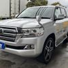 toyota land-cruiser 2020 CFJ1666339 image 10