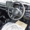 suzuki jimny 2025 -SUZUKI 【名変中 9999999】--Jimny JB64W-376214---SUZUKI 【名変中 9999999】--Jimny JB64W-376214- image 4