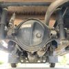 mitsubishi-fuso canter-guts 2001 CFJ1494155 image 20