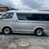 toyota hiace-wagon 2005 -TOYOTA 【名変中 】--Hiace Wagon TRH219Wｶｲ--0001484---TOYOTA 【名変中 】--Hiace Wagon TRH219Wｶｲ--0001484- image 25