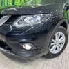 nissan x-trail 2016 -NISSAN--X-Trail DBA-NT32--NT32-534508---NISSAN--X-Trail DBA-NT32--NT32-534508- image 13