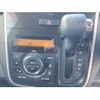 suzuki wagon-r 2008 CFJ1809990 image 21