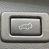 subaru forester 2013 quick_quick_SJ5_SJ5-021233 image 8