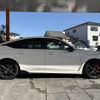 honda civic 2024 CFJ1831412 image 12