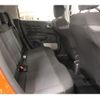 citroen c3 2020 quick_quick_3BA-B6HN05_VF7SXHNPYLT529124 image 5