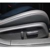 honda civic 2023 -HONDA--Civic 6AA-FL4--FL4-1003579---HONDA--Civic 6AA-FL4--FL4-1003579- image 6