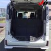 suzuki spacia 2018 -SUZUKI--Spacia MK53S-557216---SUZUKI--Spacia MK53S-557216- image 8