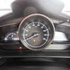 mazda cx-3 2021 CFJ1830398 image 32