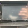 suzuki wagon-r 2010 CFJ1505006 image 19
