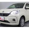 toyota passo 2017 -TOYOTA--Passo DBA-M710A--M710A-0009157---TOYOTA--Passo DBA-M710A--M710A-0009157- image 10