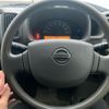 nissan clipper-van 2017 CFJ1780237 image 13