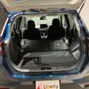 toyota raize 2023 CFJ1787961 image 14