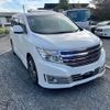 nissan elgrand 2010 -NISSAN--Elgrand DBA-TE52--TE52-008494---NISSAN--Elgrand DBA-TE52--TE52-008494- image 1