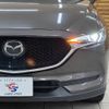 mazda cx-5 2019 -MAZDA--CX-5 3DA-KF2P--KF2P-306394---MAZDA--CX-5 3DA-KF2P--KF2P-306394- image 10