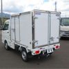 nissan clipper-truck 2024 -NISSAN 【相模 880ｱ4964】--Clipper Truck 3BD-DR16T--DR16T-706553---NISSAN 【相模 880ｱ4964】--Clipper Truck 3BD-DR16T--DR16T-706553- image 20