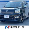 toyota voxy 2013 -TOYOTA--Voxy DBA-ZRR70W--ZRR70-0583119---TOYOTA--Voxy DBA-ZRR70W--ZRR70-0583119- image 1