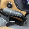 mazda mazda-others 2022 CFJ1596767 image 6