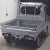 subaru sambar-truck 2024 -SUBARU 【千葉 480ﾇ6570】--Samber Truck S510J-0044895---SUBARU 【千葉 480ﾇ6570】--Samber Truck S510J-0044895- image 6