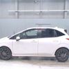 nissan note 2023 -NISSAN 【岐阜 504ｿ4970】--Note 6AA-E13--E13-229510---NISSAN 【岐阜 504ｿ4970】--Note 6AA-E13--E13-229510- image 9