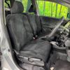 honda fit 2012 -HONDA--Fit DBA-GE6--GE6-1589378---HONDA--Fit DBA-GE6--GE6-1589378- image 10