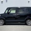 honda n-box 2016 -HONDA--N BOX DBA-JF1--JF1-2509540---HONDA--N BOX DBA-JF1--JF1-2509540- image 22