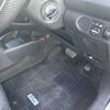 toyota vitz 2007 CFJ1466990 image 17