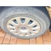 toyota allion 2003 CFJ1856008 image 13
