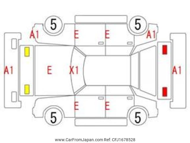 chrysler jeep-wrangler 2014 CFJ1678528 image 2