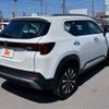 honda honda-others 2024 -HONDA--WR-V 5BA-DG5--DG5-1014***---HONDA--WR-V 5BA-DG5--DG5-1014***- image 15
