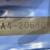 honda acty-truck 1993 Mitsuicoltd_HDAT2059098R0705 image 24