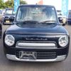 suzuki alto-lapin 2014 -SUZUKI 【愛知 580】--Alto Lapin DBA-HE22S--HE22S-827450---SUZUKI 【愛知 580】--Alto Lapin DBA-HE22S--HE22S-827450- image 39